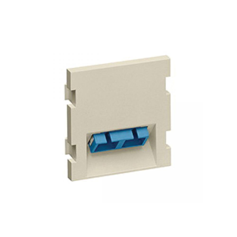 Leviton 412922CI