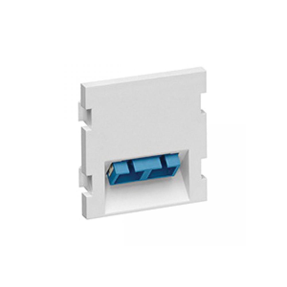 Leviton 412922CW