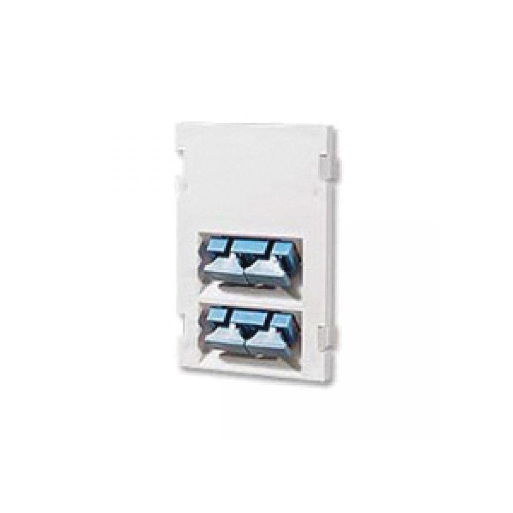 Leviton 412934CW