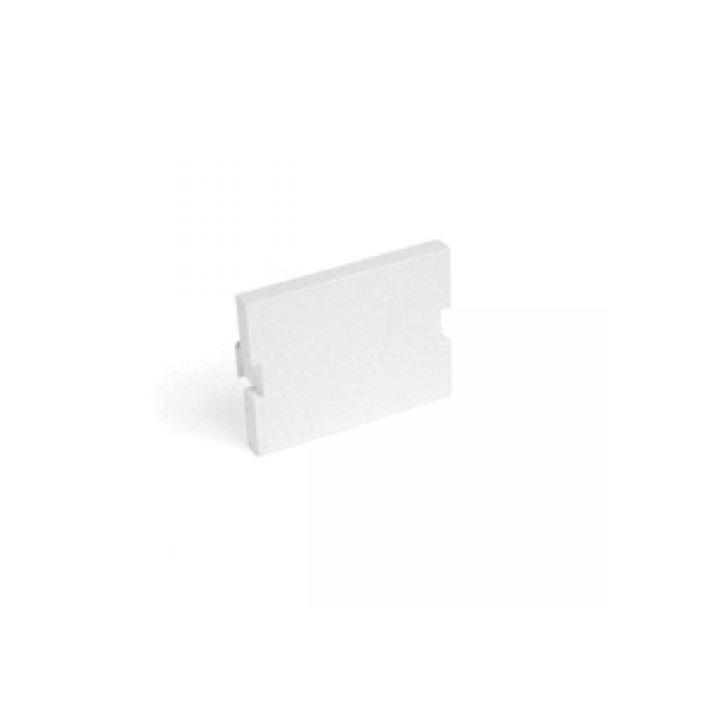 Leviton 412942BW