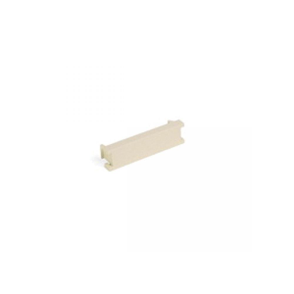 Leviton 412955BT