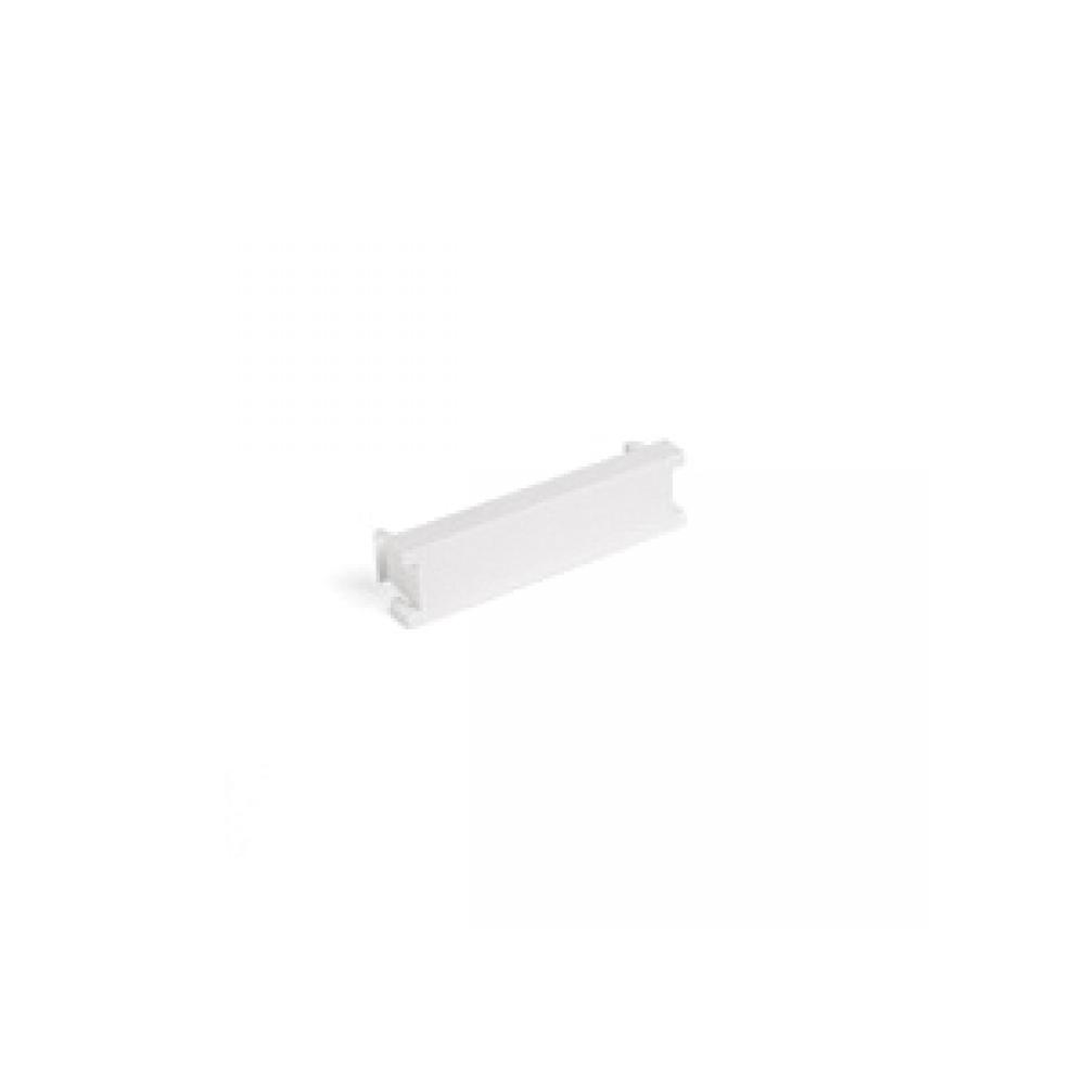 Leviton 412955BW