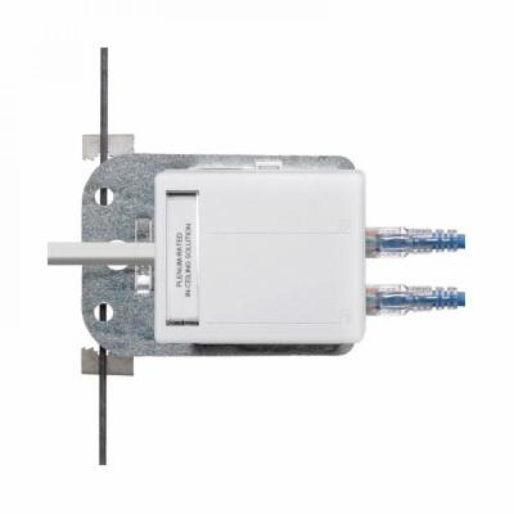 Leviton 49223W10