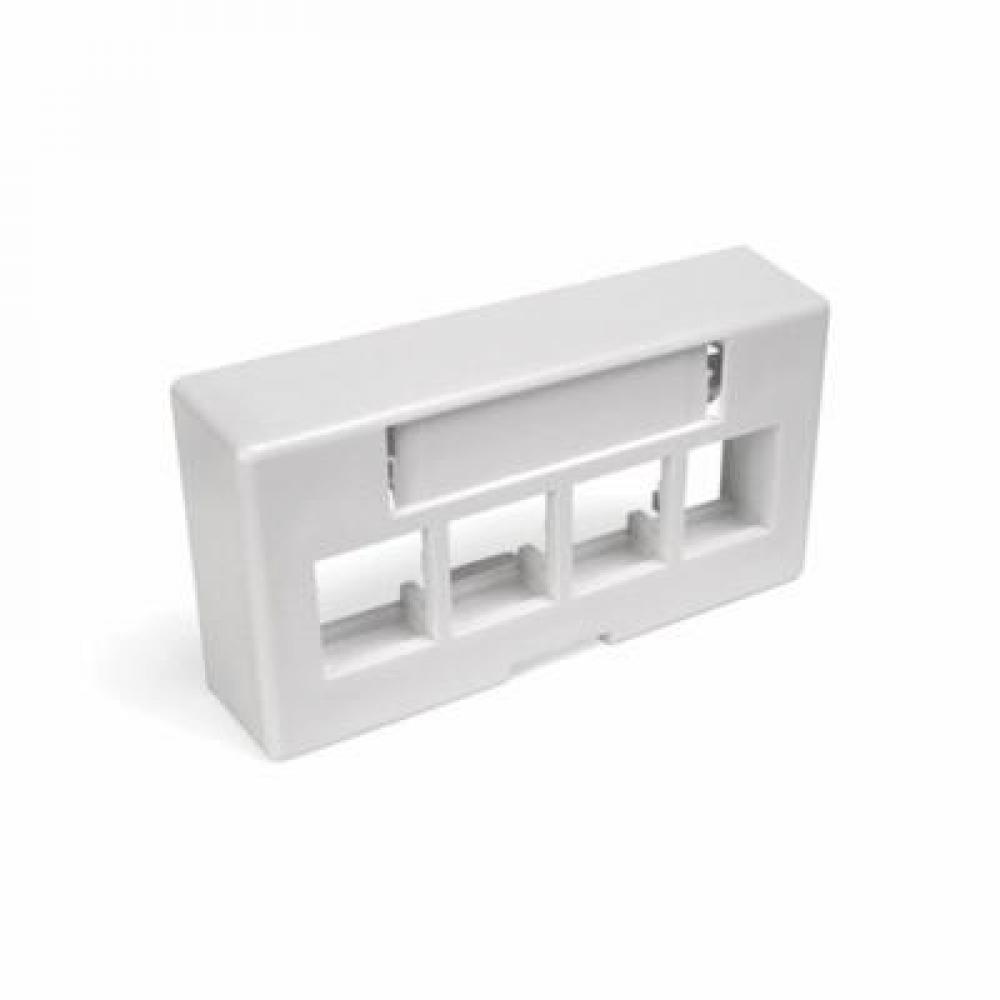 Leviton 49910EW4