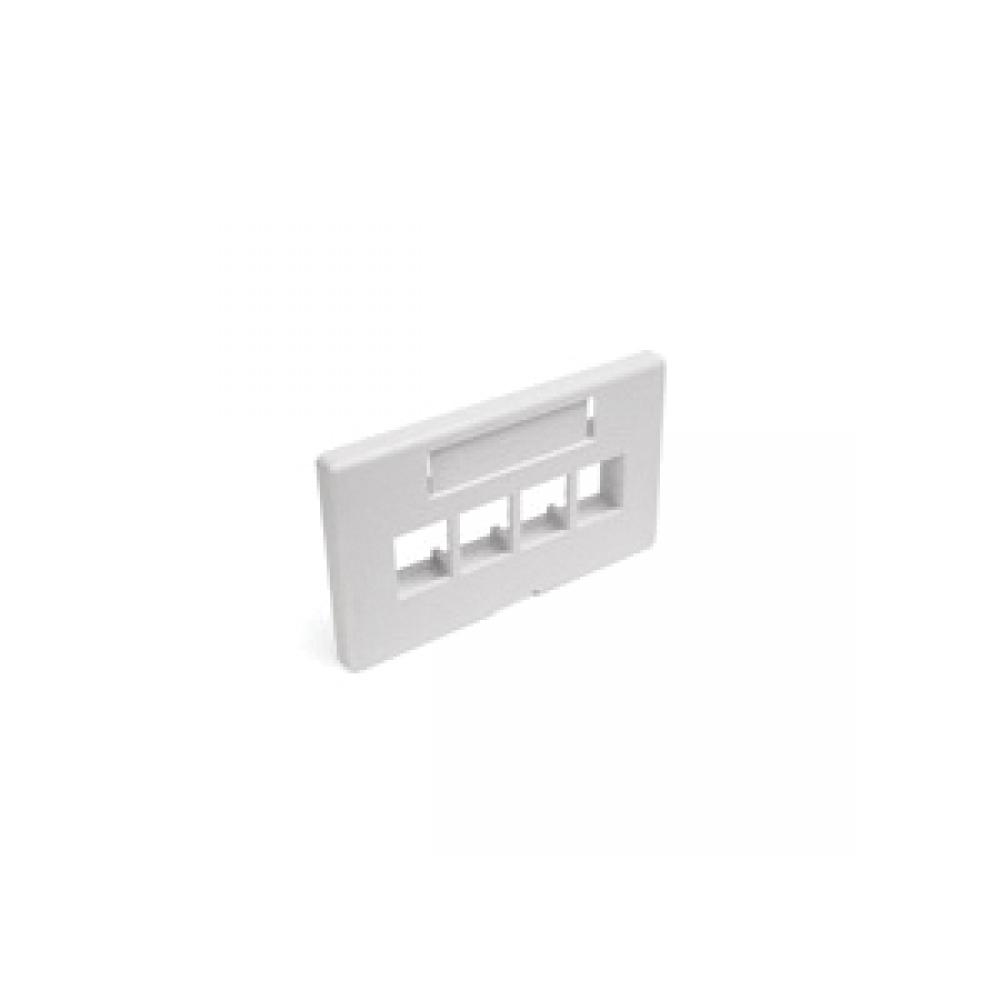 Leviton 49910HW4