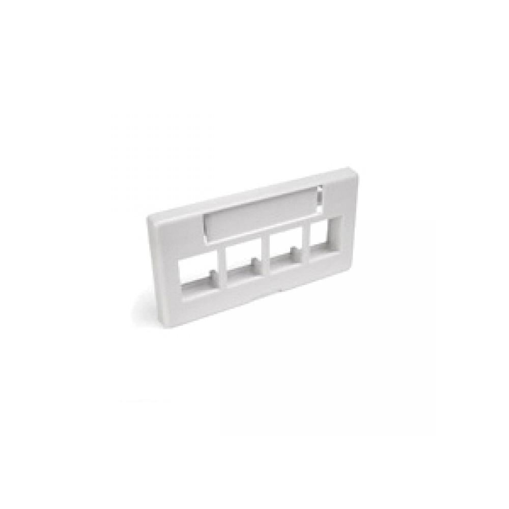 Leviton 49910SW4