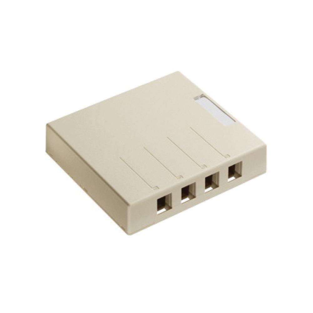 Leviton 4S0894IP