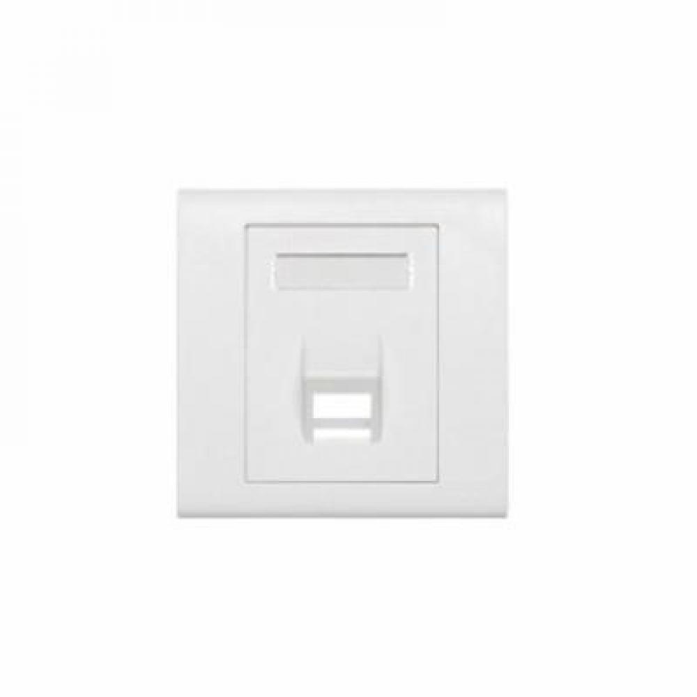 Leviton BL186A1W