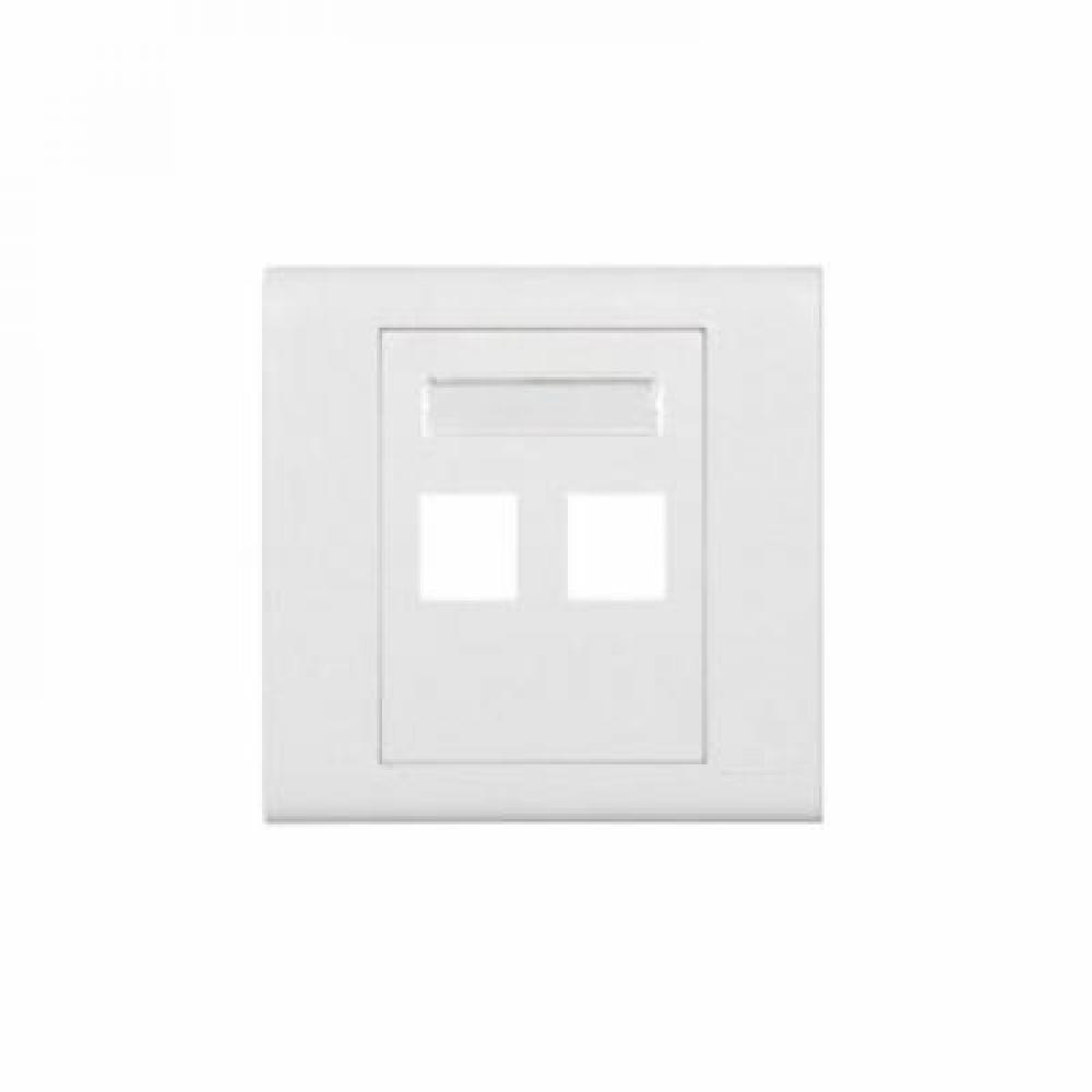 Leviton BL186P2W