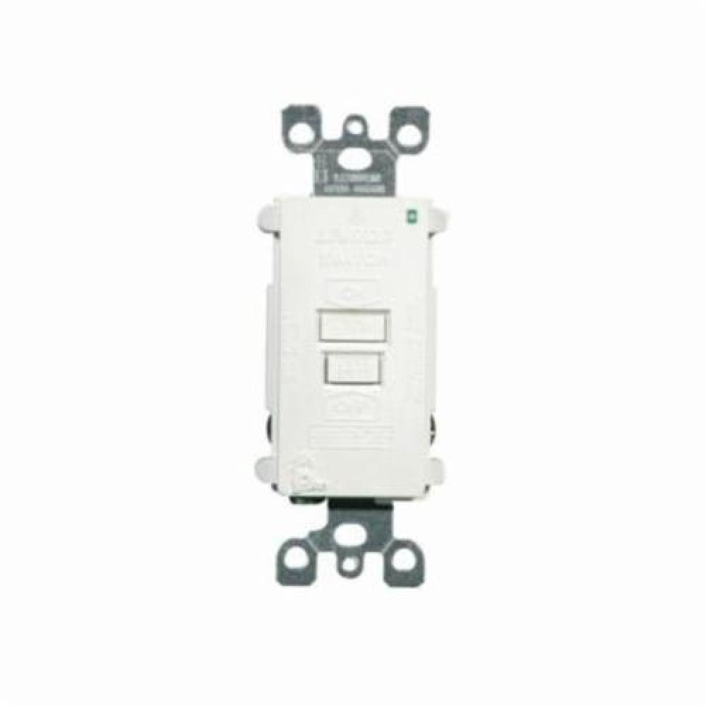 Leviton 7590-I