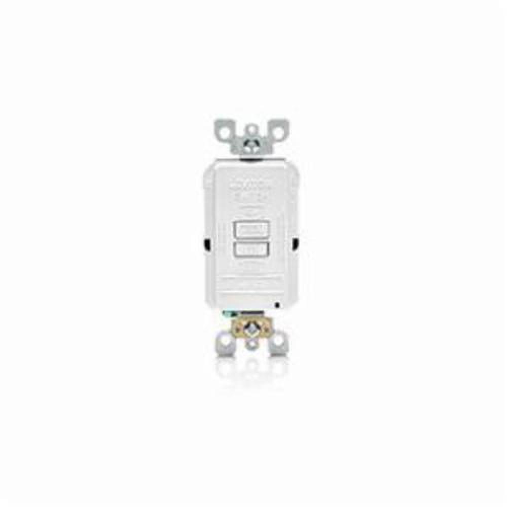 Leviton AFRBFW