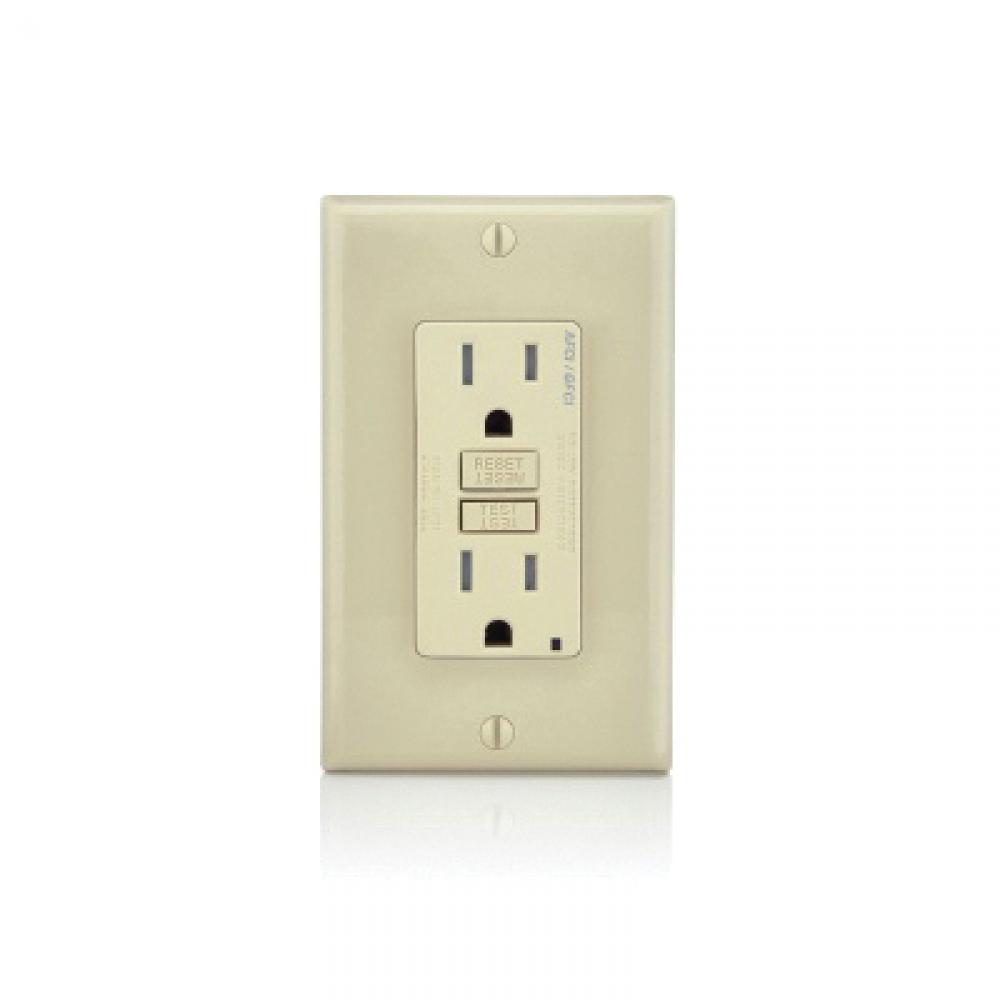 Leviton AGTR1I