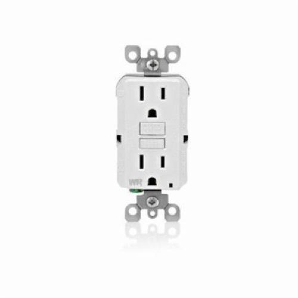 Leviton WR599-W