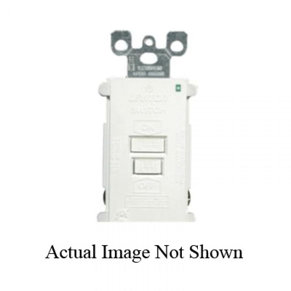 Leviton 7590-T