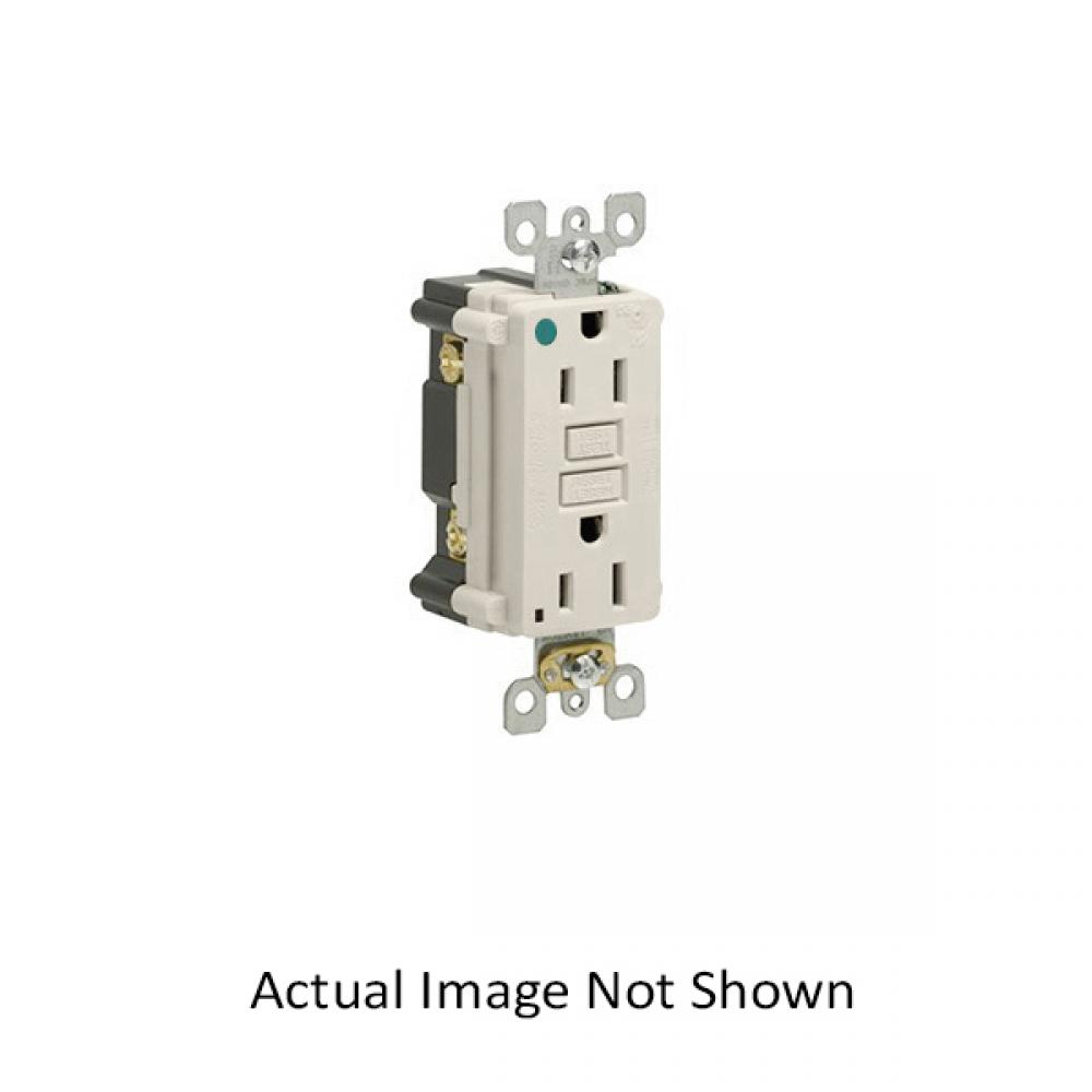 Leviton 7599-E