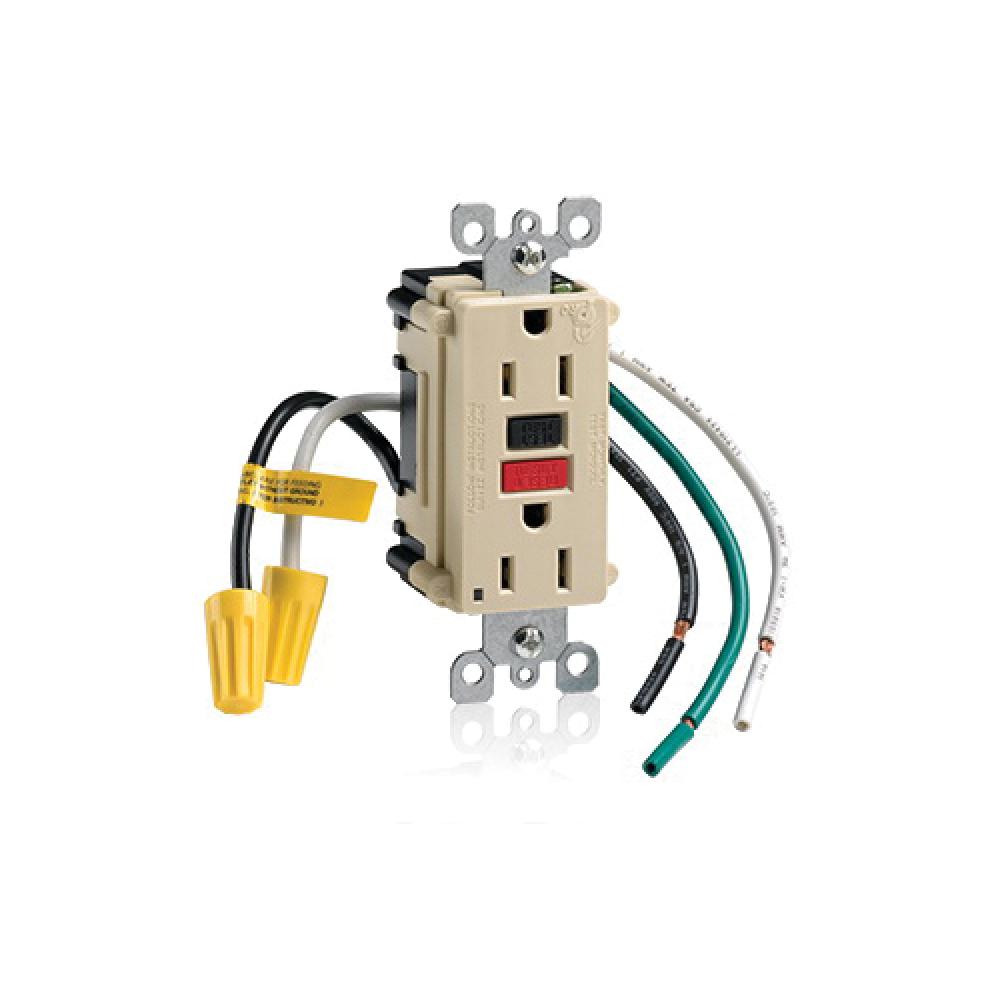 Leviton 7599-LI