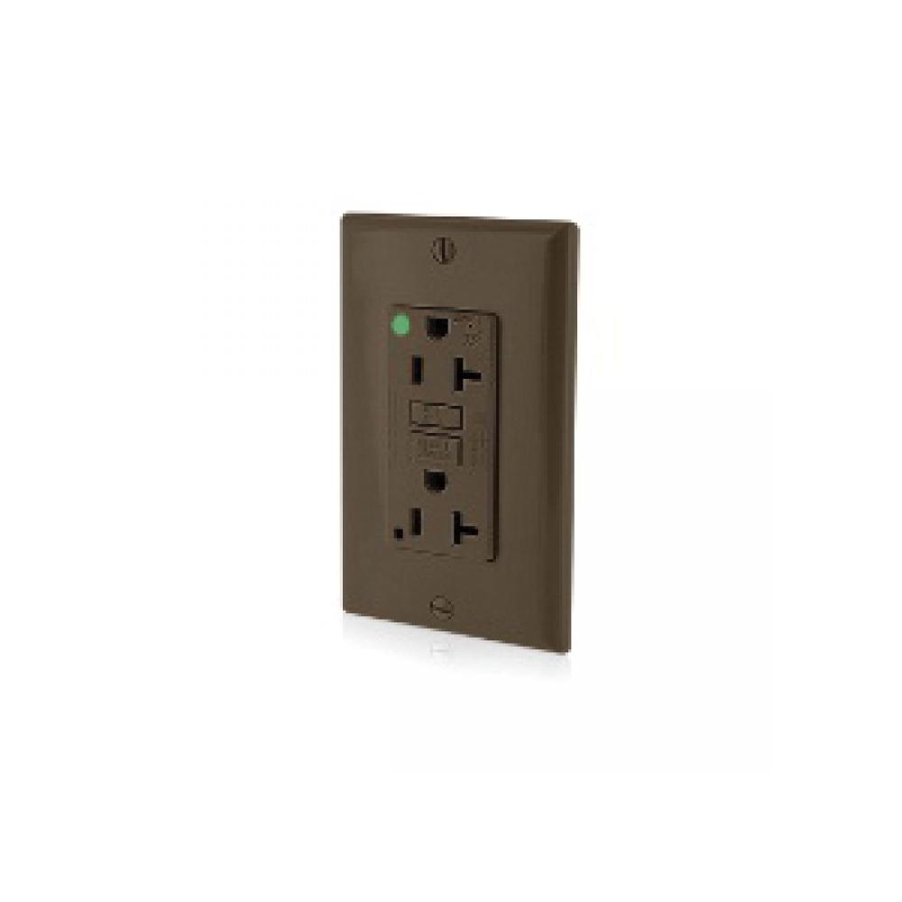 Leviton 7899-HG0