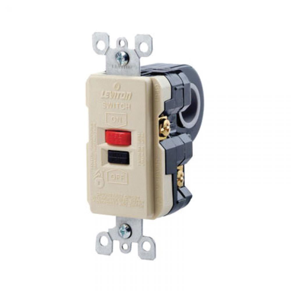 Leviton 8895-I