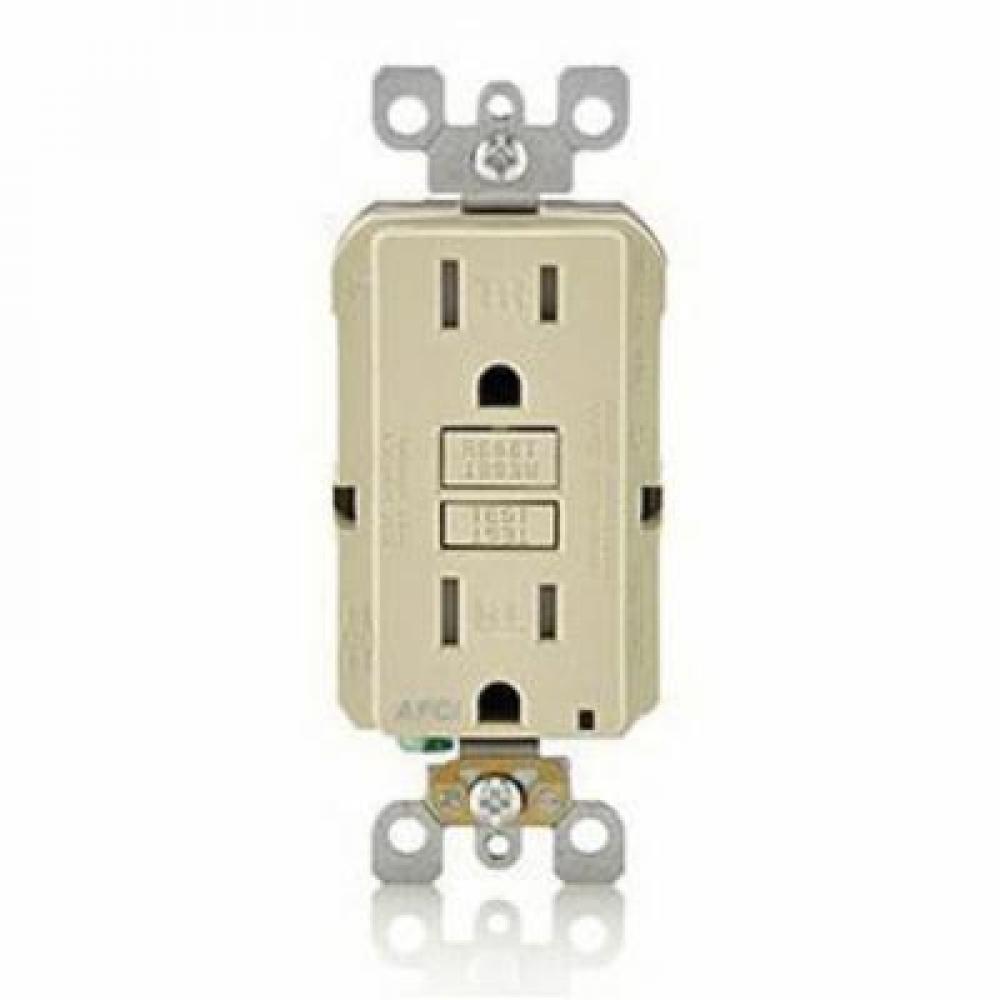 Leviton AFTR1KI