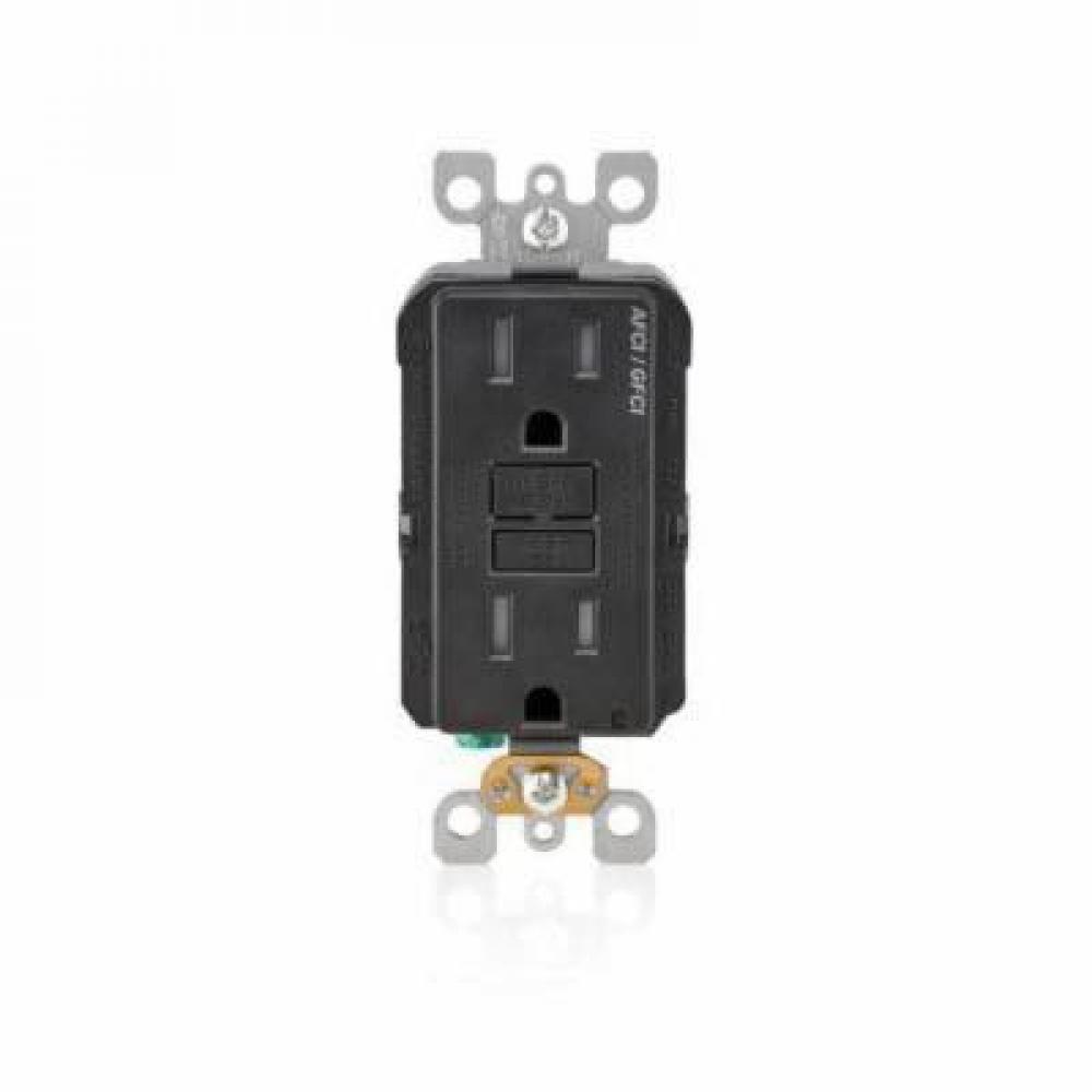 Leviton AGTR1E