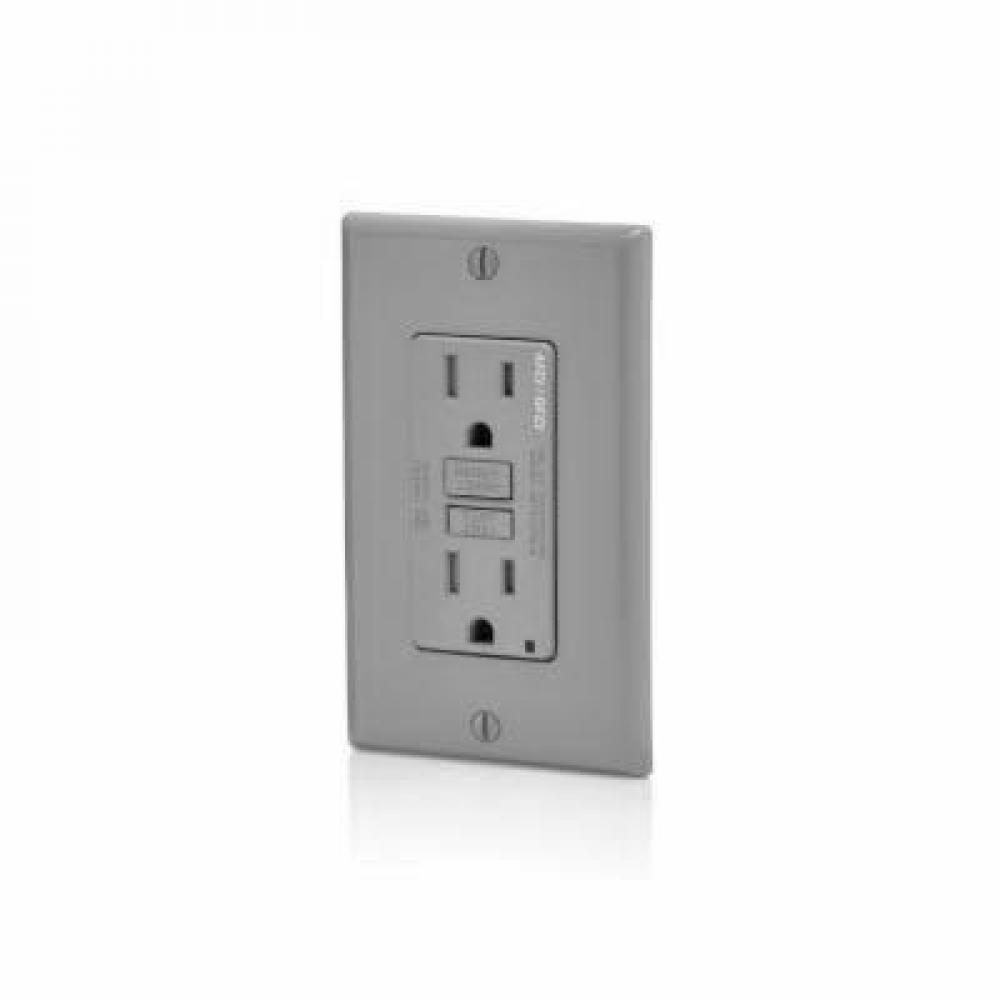 Leviton AGTR1GY