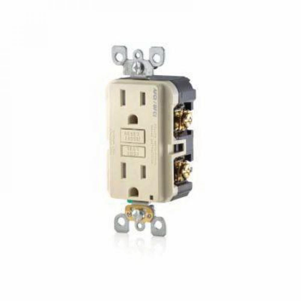 Leviton AGTR1T