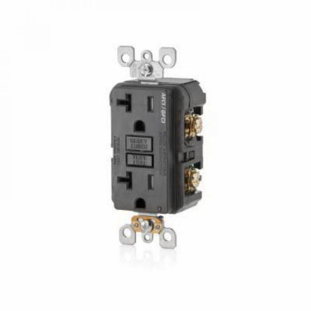 Leviton AGTR2E