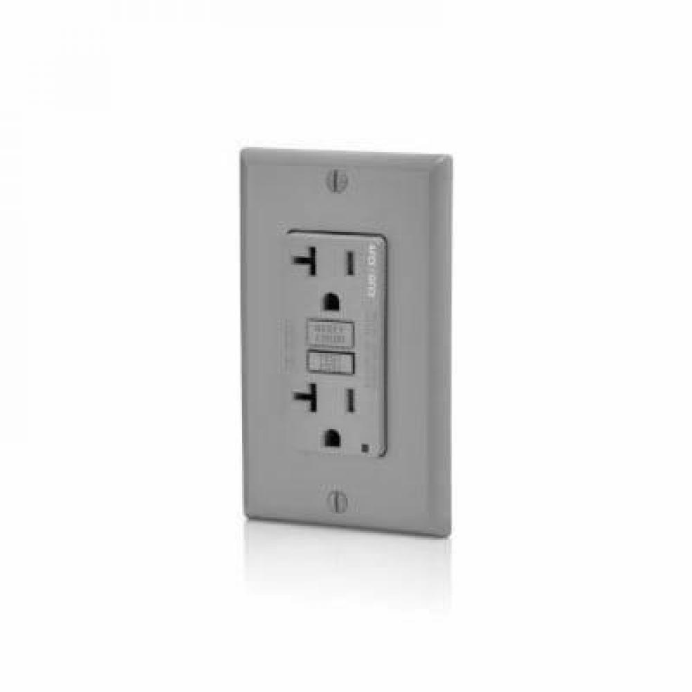 Leviton AGTR2GY