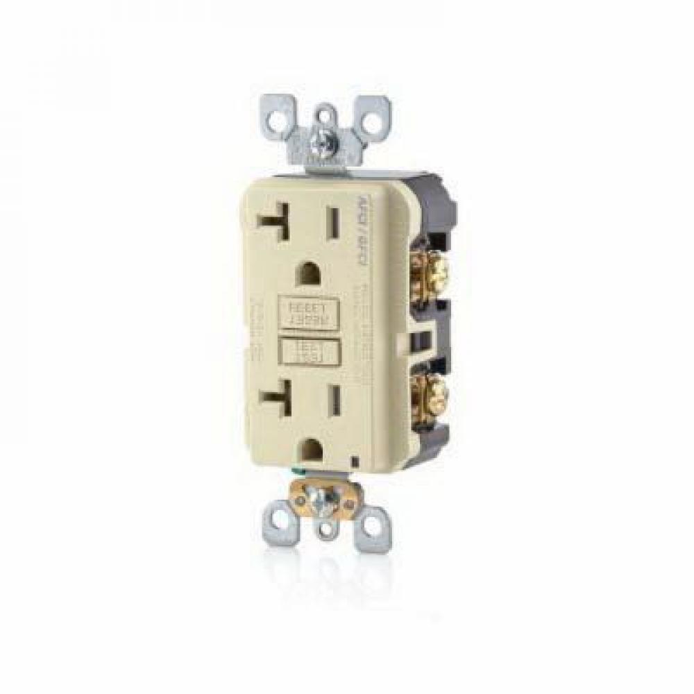 Leviton AGTR2I