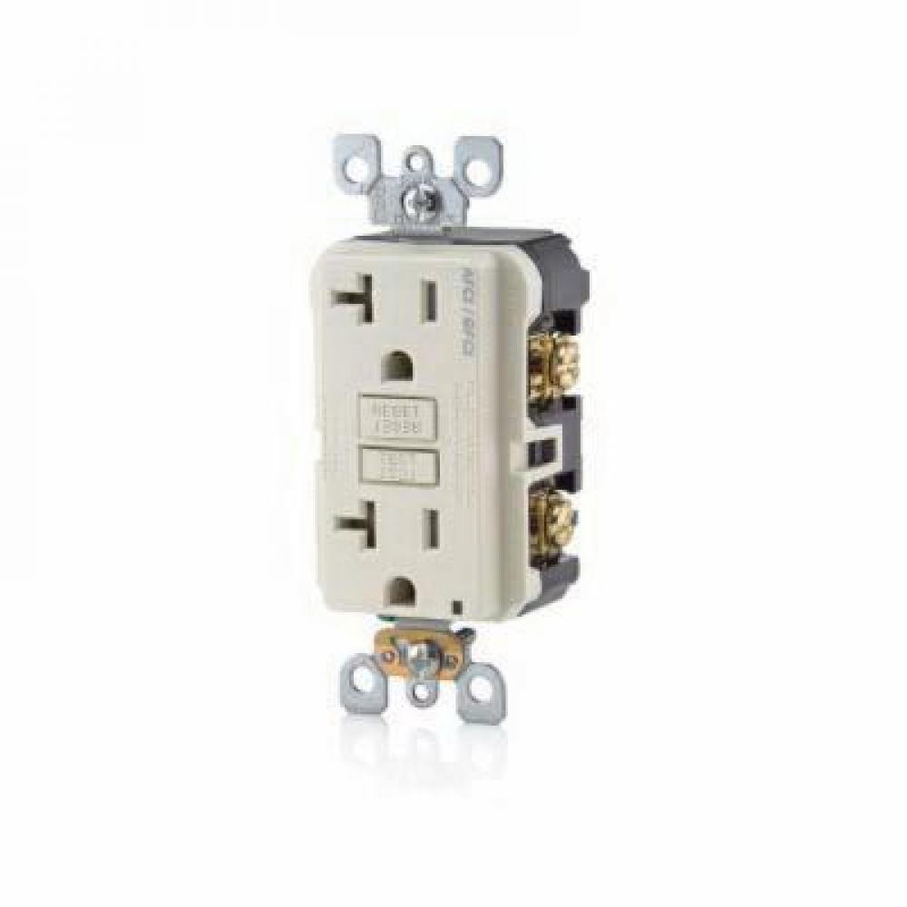 Leviton AGTR2T