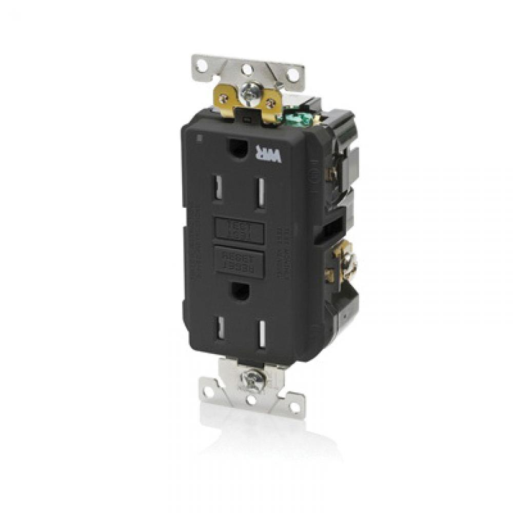 Leviton G5262WTE