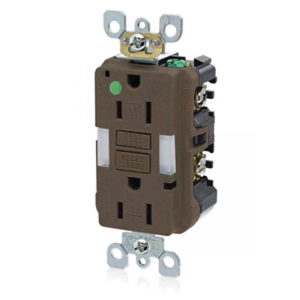 Leviton GFNL1HG