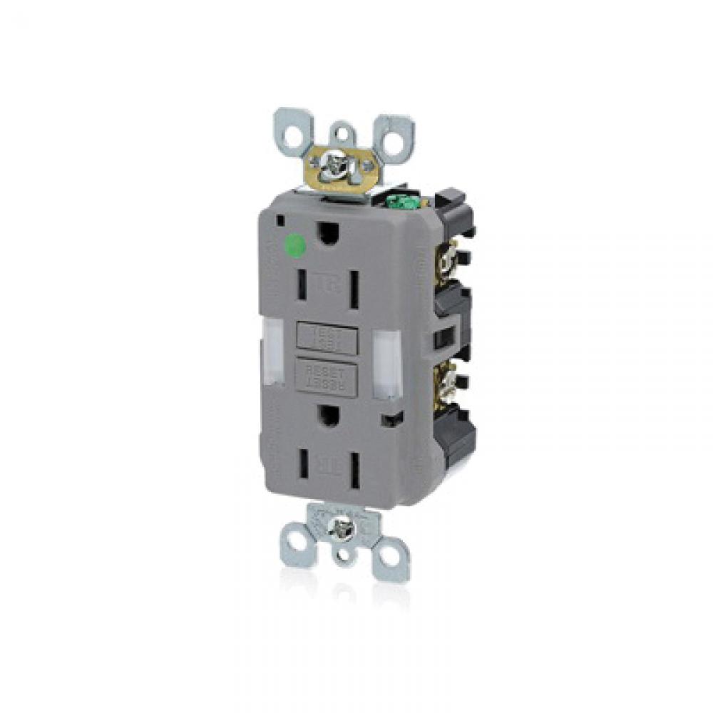 Leviton GFNL1HGG