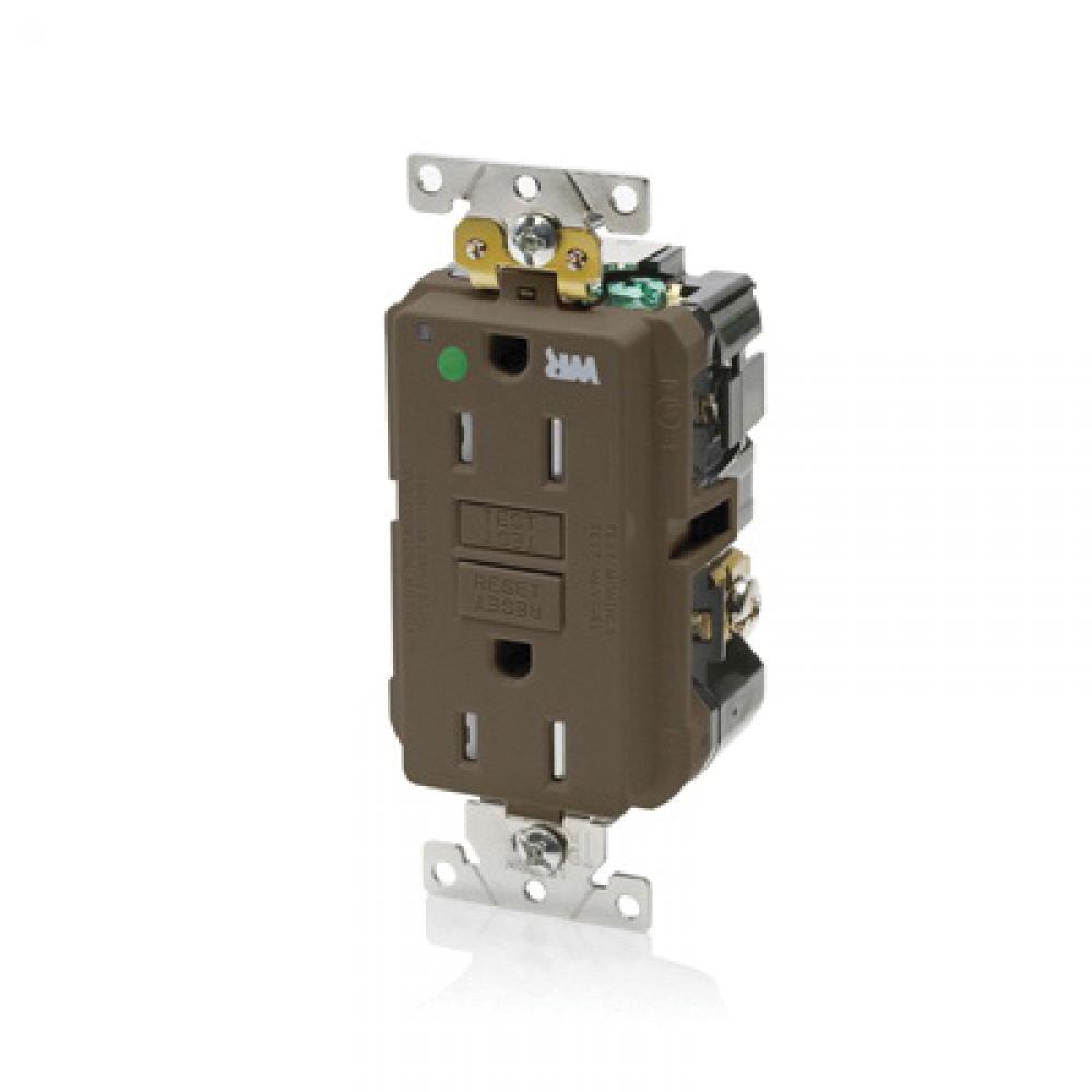 Leviton GFWT1HG