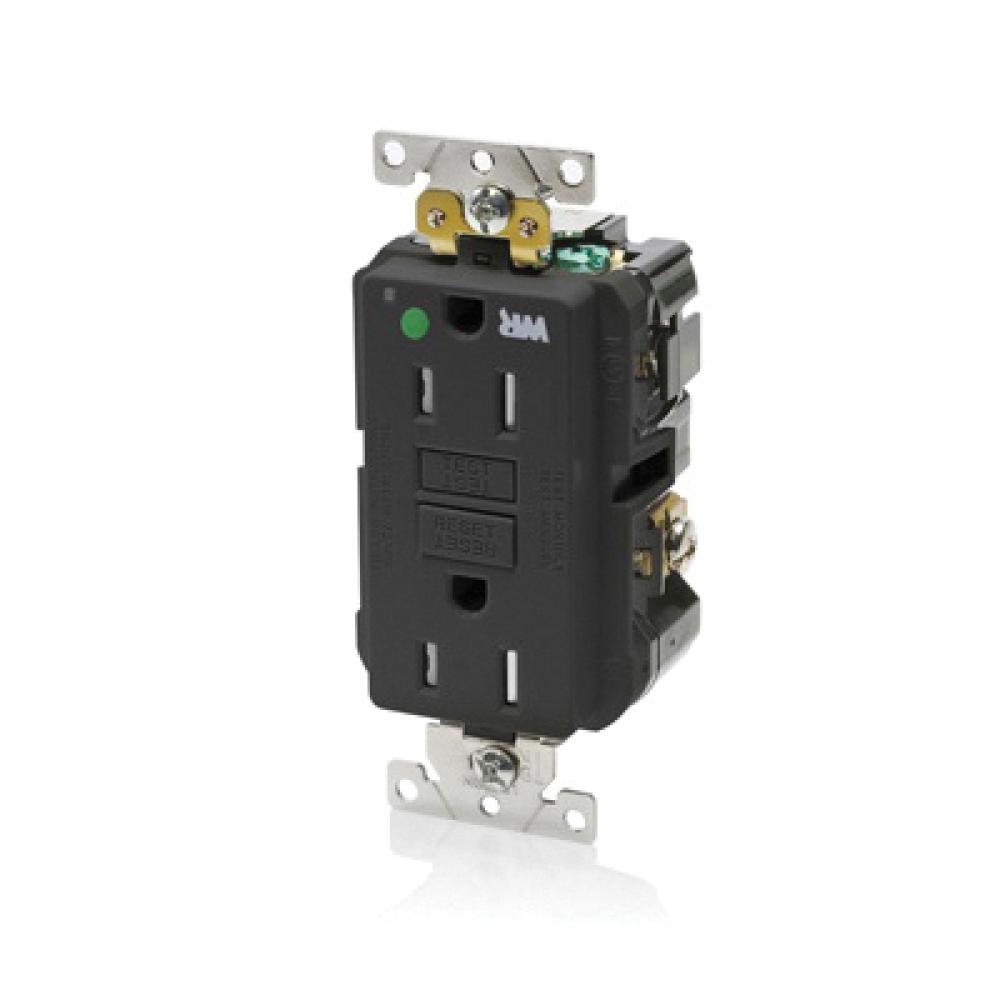 Leviton GFWT1HGE