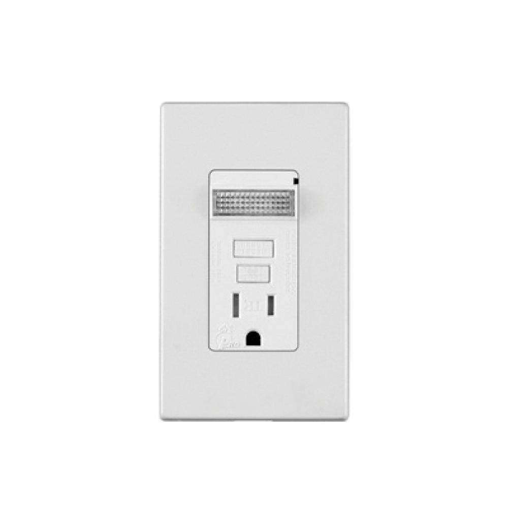 Leviton T7591-I