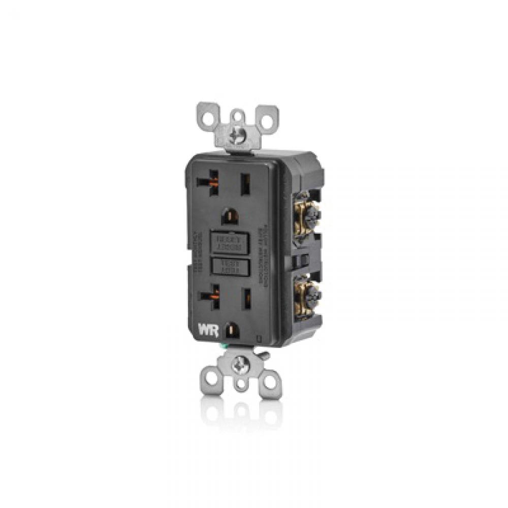 Leviton W7599-E