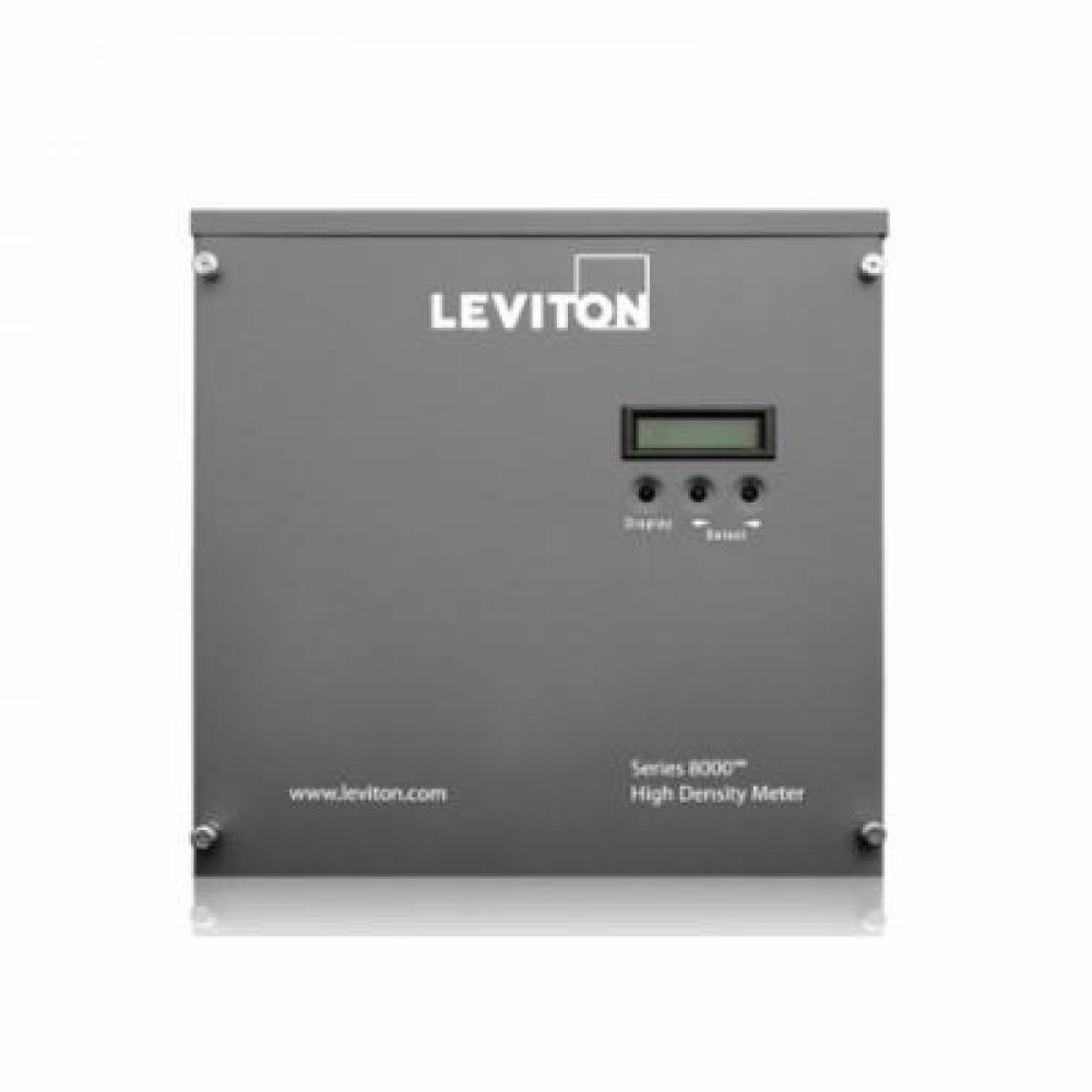 Leviton S8120122