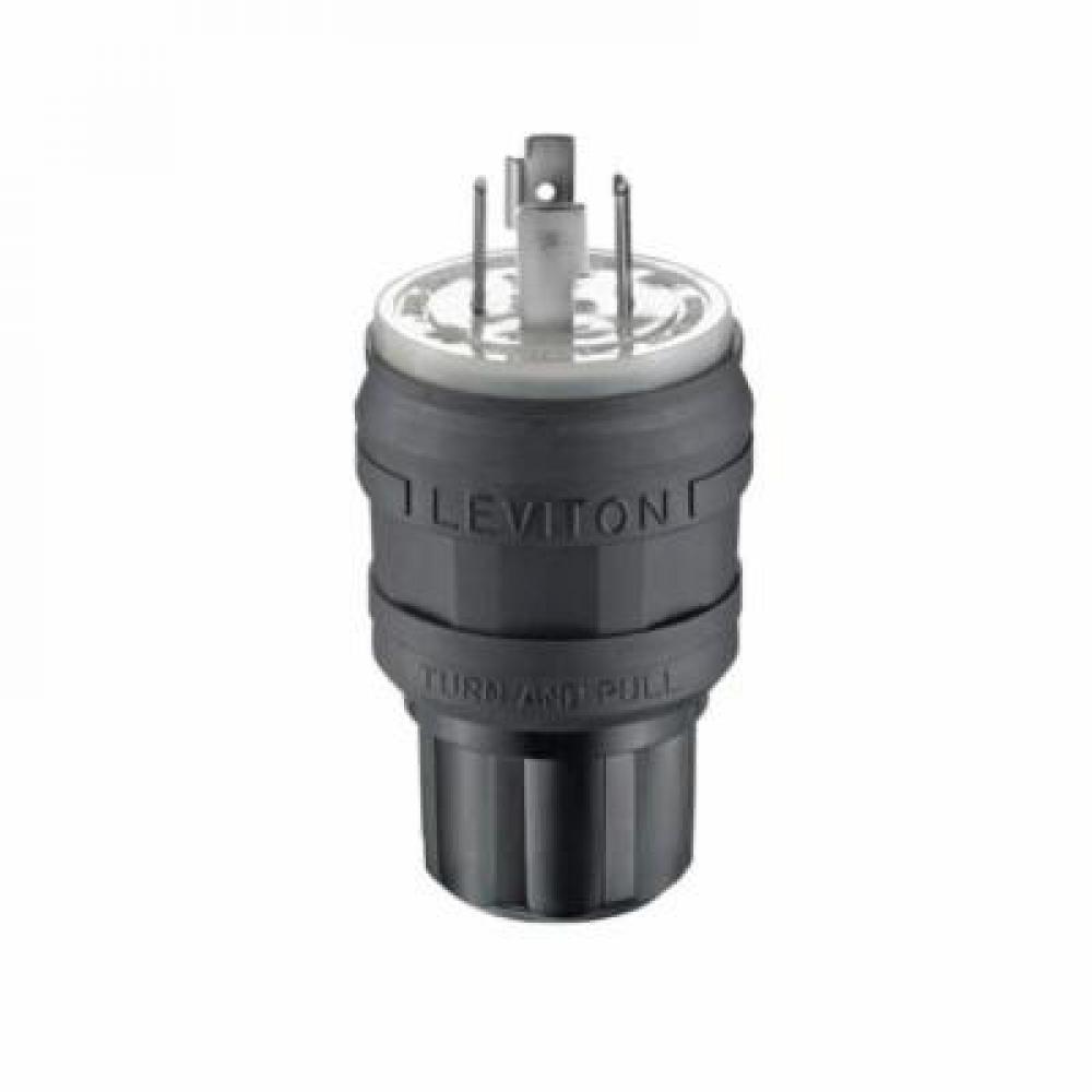 Leviton 26W09B