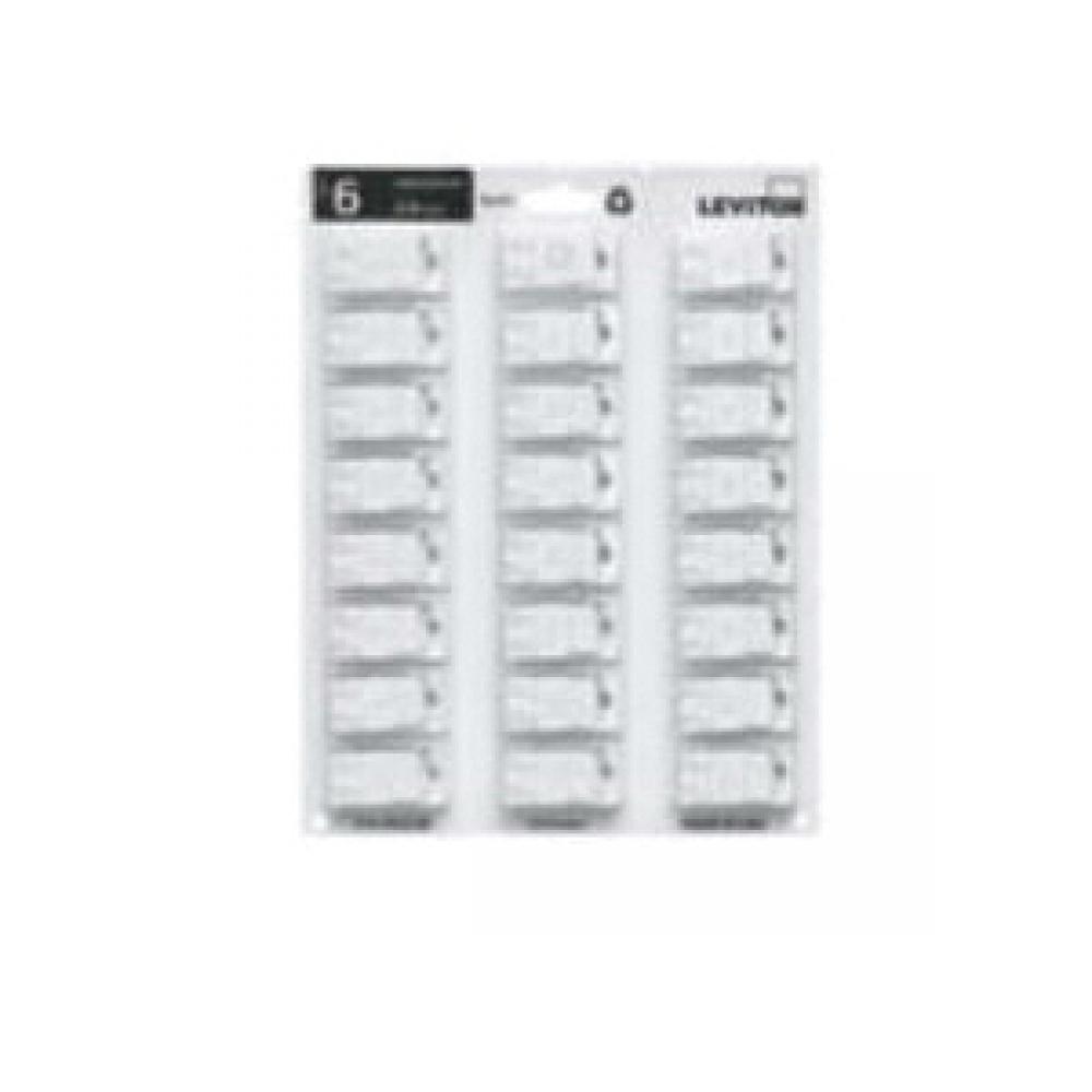 Leviton 61110-24O