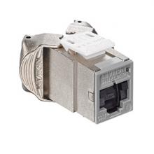 Leviton 5ESJK-SC5 - Leviton 5ESJKSC5