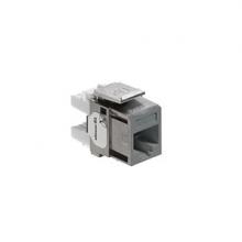 Leviton 5EUJK-RL5 - Leviton 5EUJKRL5