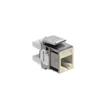 Leviton 5EUJK-RT5 - Leviton 5EUJKRT5