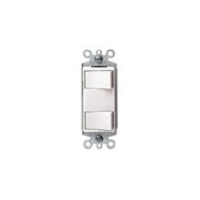 Leviton 1754-2W - Leviton 17542W