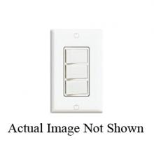 Leviton 1755-2W - Leviton 17552W