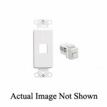 Leviton 41640-T - Leviton 41640T