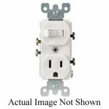 Leviton 5225-T - Leviton 5225T