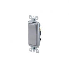 Leviton 5603 - Leviton 5603