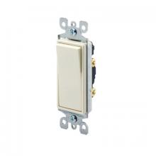 Leviton 5611-2WS - Leviton 5611-2WS