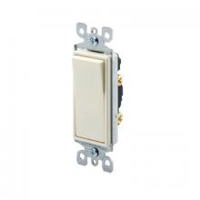 Leviton 5618-2T - Leviton 5618-2T